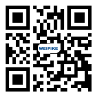 Qingdao Weipike Rainwater Technology Co., Ltd.